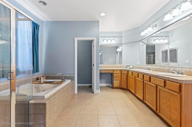 1986 Branding Iron Way, Plumas Lake, CA 95961