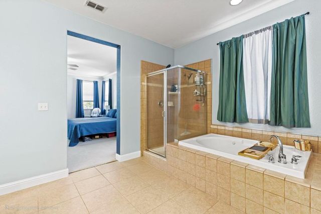 1986 Branding Iron Way, Plumas Lake, CA 95961