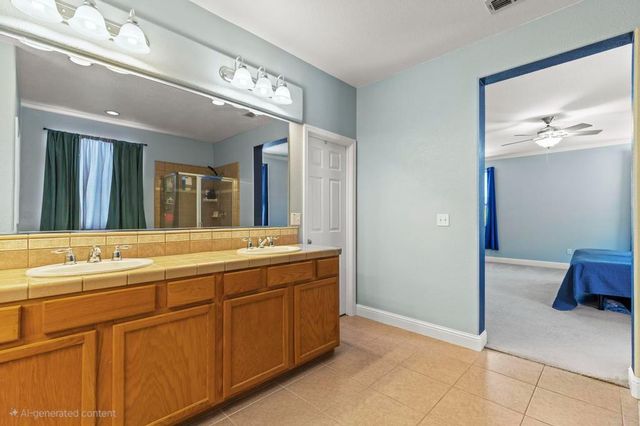 1986 Branding Iron Way, Plumas Lake, CA 95961