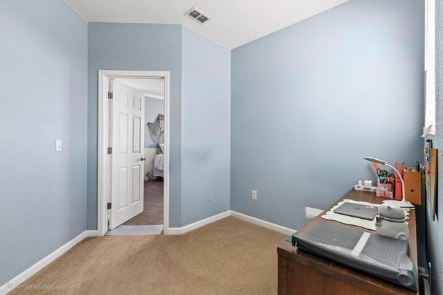 1986 Branding Iron Way, Plumas Lake, CA 95961