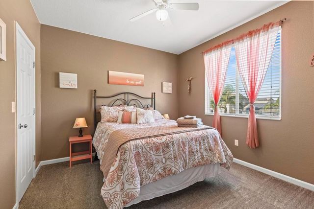 1986 Branding Iron Way, Plumas Lake, CA 95961