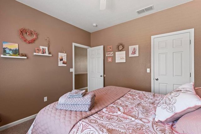 1986 Branding Iron Way, Plumas Lake, CA 95961