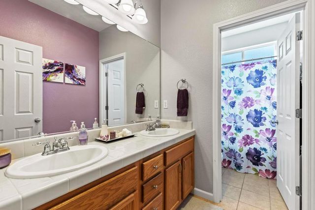 1986 Branding Iron Way, Plumas Lake, CA 95961