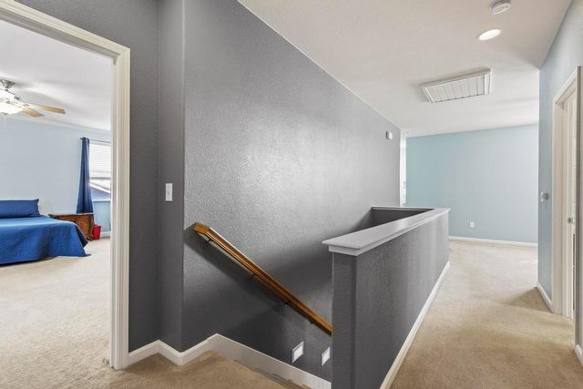 1986 Branding Iron Way, Plumas Lake, CA 95961