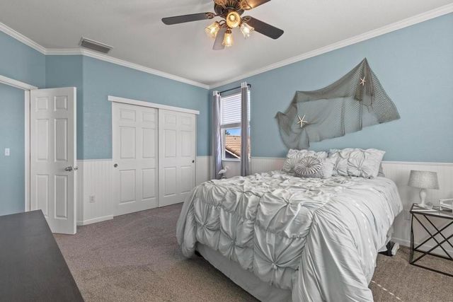 1986 Branding Iron Way, Plumas Lake, CA 95961