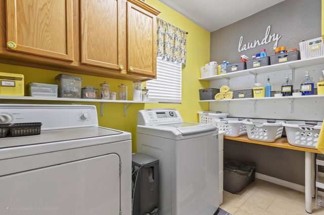 1986 Branding Iron Way, Plumas Lake, CA 95961