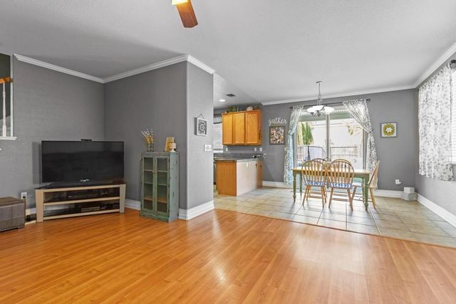 1986 Branding Iron Way, Plumas Lake, CA 95961