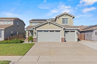 1986 Branding Iron Way, Plumas Lake, CA 95961