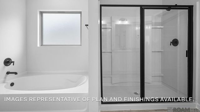 12427 Preakness Dr, Denham Springs, LA 70726