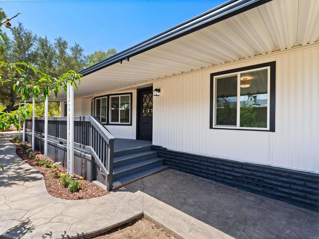 18218 Paradise Mtn Rd 14, Valley Center, CA 92082 — photo 3