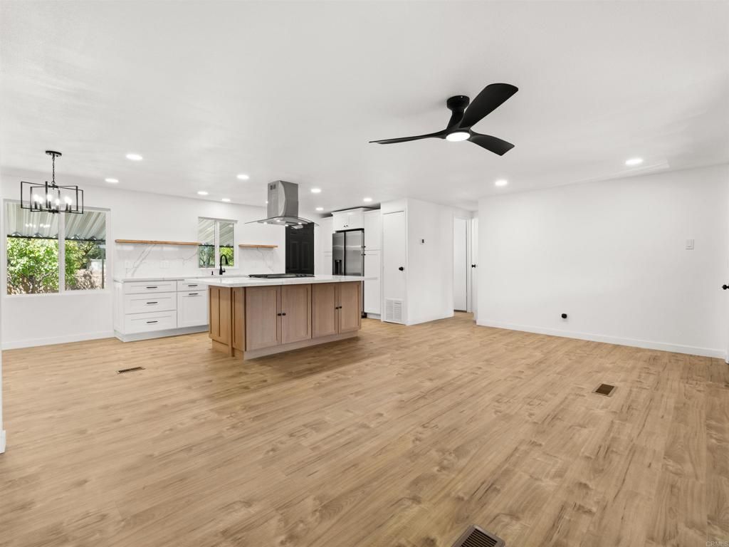 18218 Paradise Mtn Rd 14, Valley Center, CA 92082 — photo 5