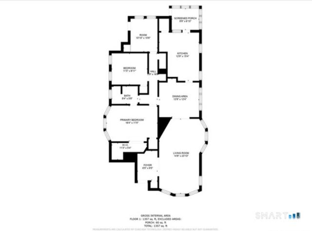 212 Maple Street, New Haven, CT 06511