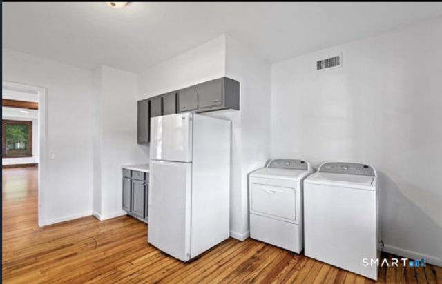 212 Maple Street, New Haven, CT 06511