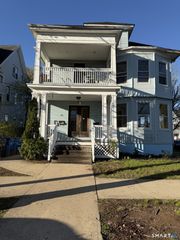 212 Maple Street, New Haven, CT 06511