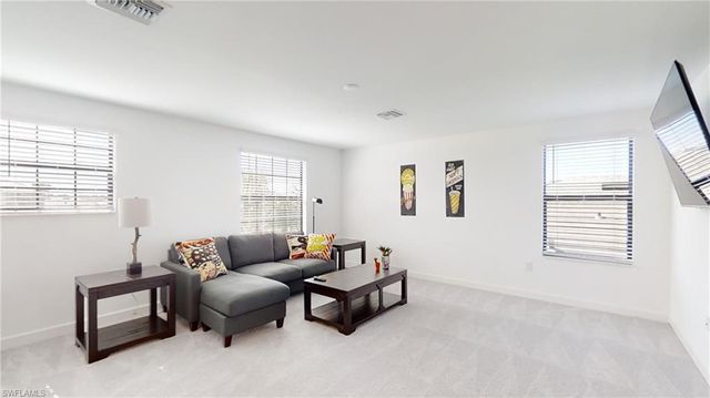 18302 Ridgeline DR, Estero, FL 33928