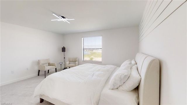 18302 Ridgeline DR, Estero, FL 33928