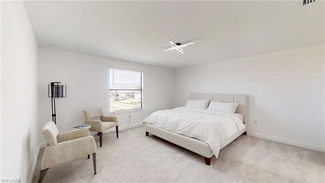18302 Ridgeline DR, Estero, FL 33928