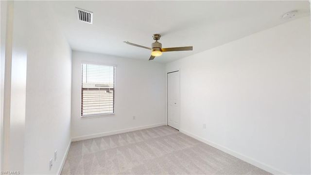 18302 Ridgeline DR, Estero, FL 33928