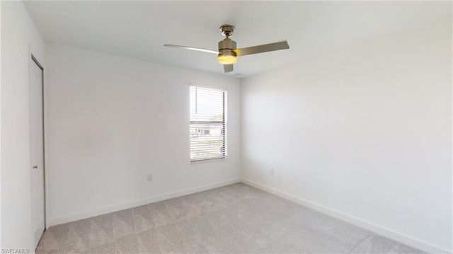 18302 Ridgeline DR, Estero, FL 33928