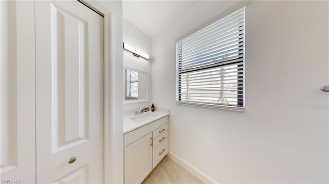 18302 Ridgeline DR, Estero, FL 33928