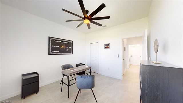 18302 Ridgeline DR, Estero, FL 33928