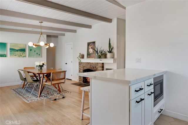 6554 Colbath, Valley Glen, CA 91401