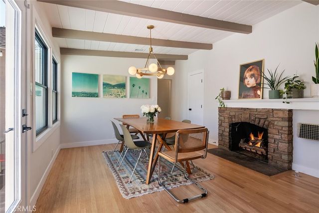 6554 Colbath, Valley Glen, CA 91401