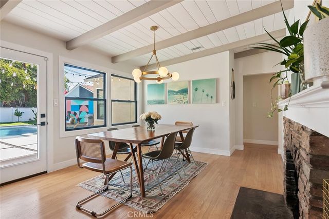 6554 Colbath, Valley Glen, CA 91401