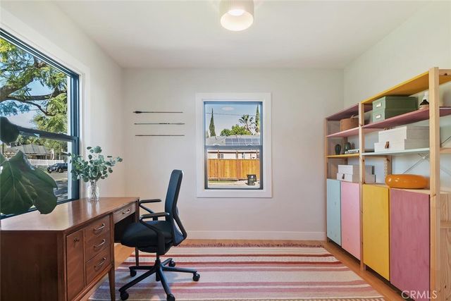 6554 Colbath, Valley Glen, CA 91401