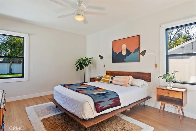 6554 Colbath, Valley Glen, CA 91401