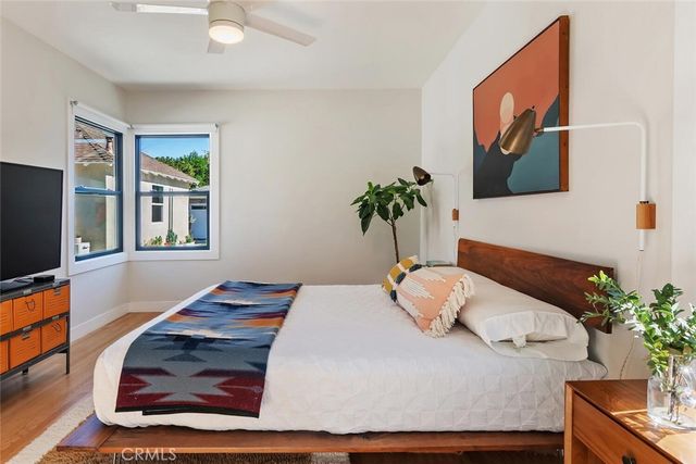 6554 Colbath, Valley Glen, CA 91401