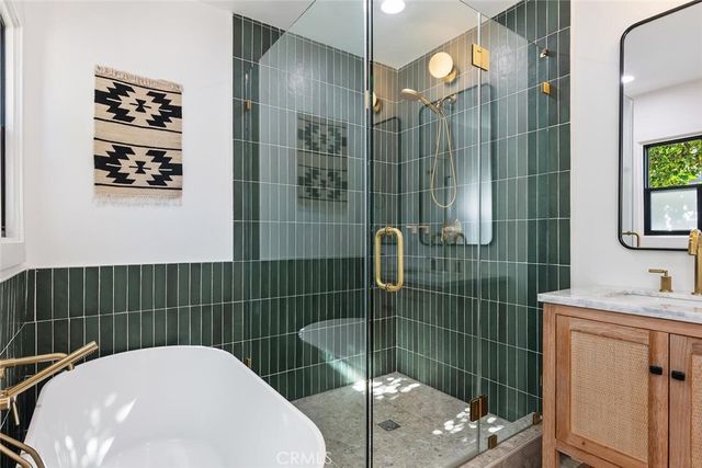 6554 Colbath, Valley Glen, CA 91401