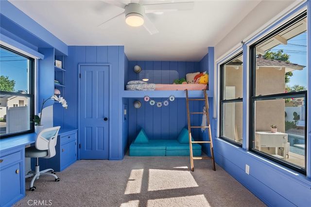 6554 Colbath, Valley Glen, CA 91401