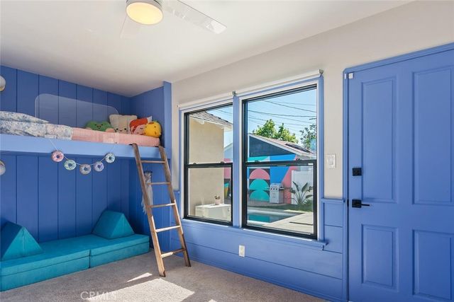 6554 Colbath, Valley Glen, CA 91401