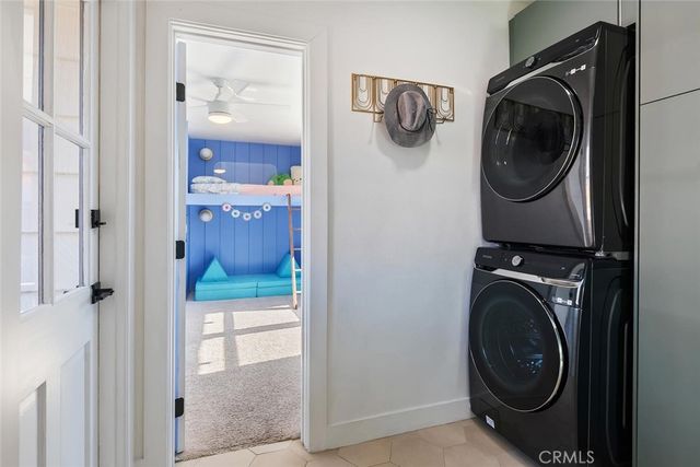 6554 Colbath, Valley Glen, CA 91401