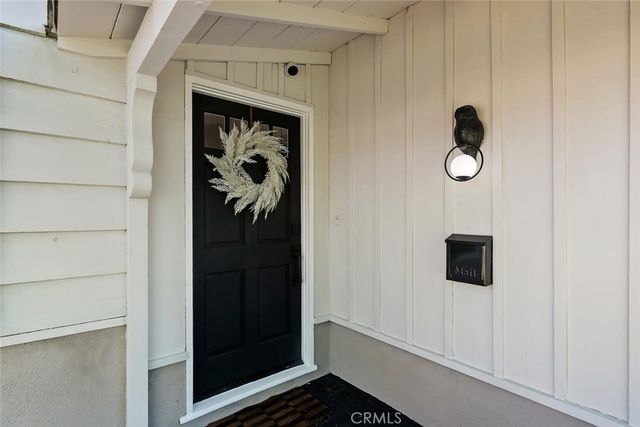 6554 Colbath, Valley Glen, CA 91401