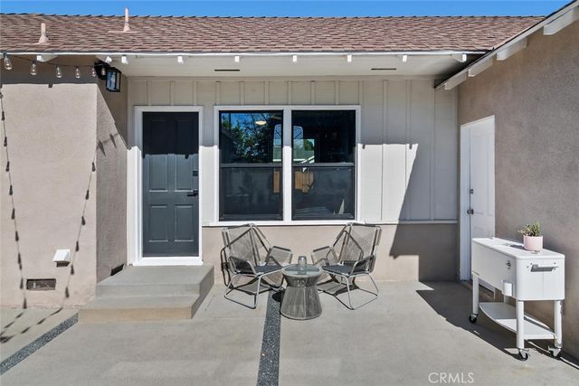 6554 Colbath, Valley Glen, CA 91401