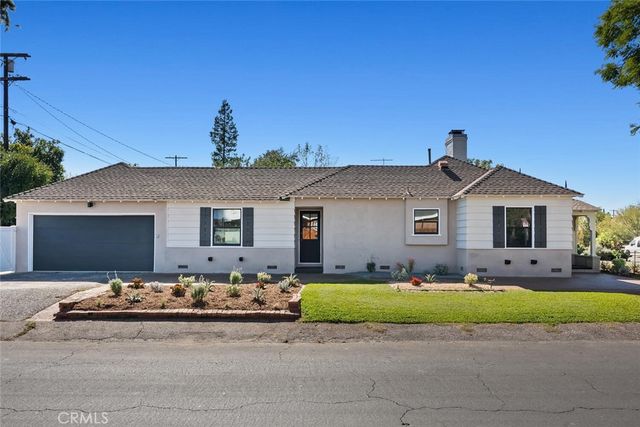 6554 Colbath, Valley Glen, CA 91401