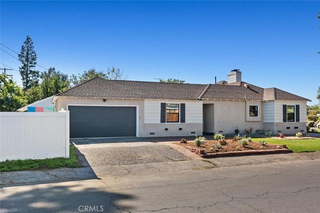6554 Colbath, Valley Glen, CA 91401
