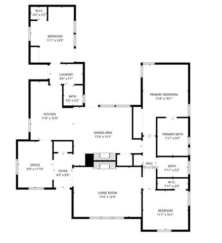 6554 Colbath, Valley Glen, CA 91401