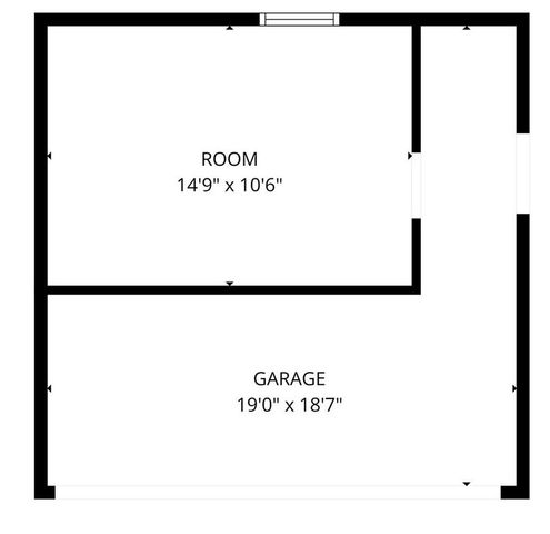 6554 Colbath, Valley Glen, CA 91401