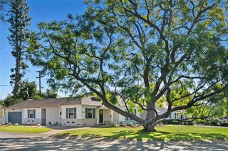 6554 Colbath, Valley Glen, CA 91401