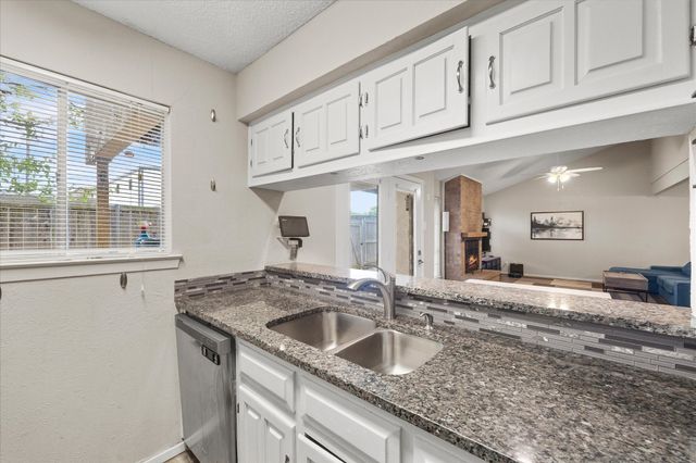 1818 Highbrook Court, Garland, TX 75044