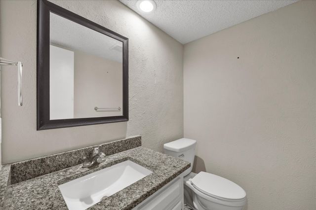 1818 Highbrook Court, Garland, TX 75044