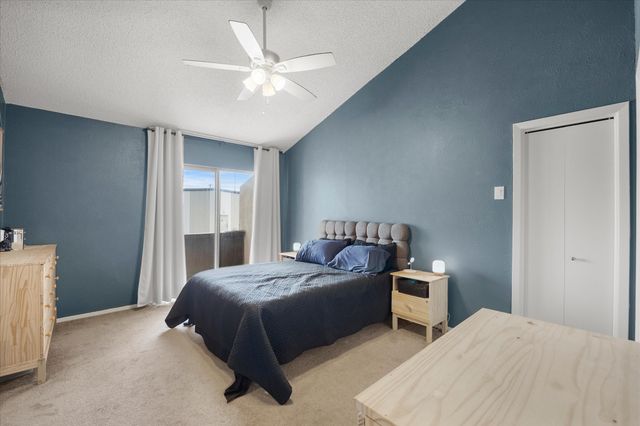 1818 Highbrook Court, Garland, TX 75044