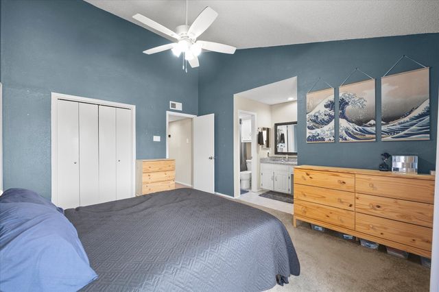 1818 Highbrook Court, Garland, TX 75044