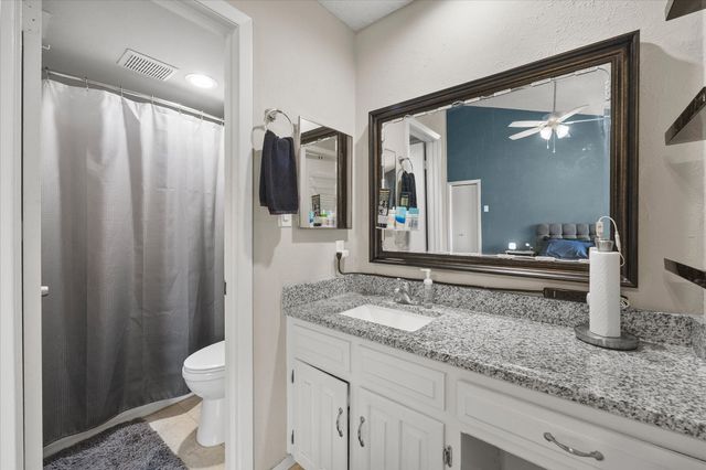 1818 Highbrook Court, Garland, TX 75044