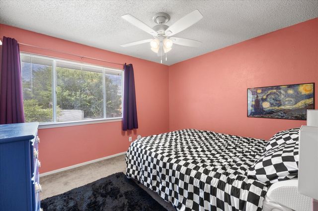 1818 Highbrook Court, Garland, TX 75044
