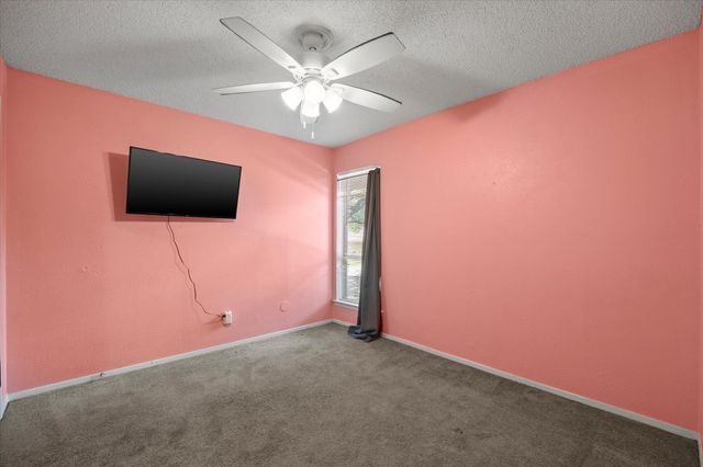 1818 Highbrook Court, Garland, TX 75044