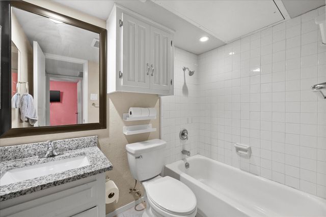 1818 Highbrook Court, Garland, TX 75044